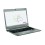 Toshiba Portege Z930 2007U Ultrabook
